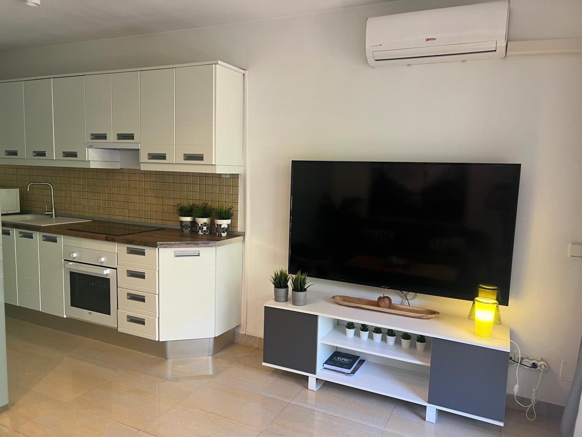 Puerto Banus Crystal Suite マルベーリャ エクステリア 写真