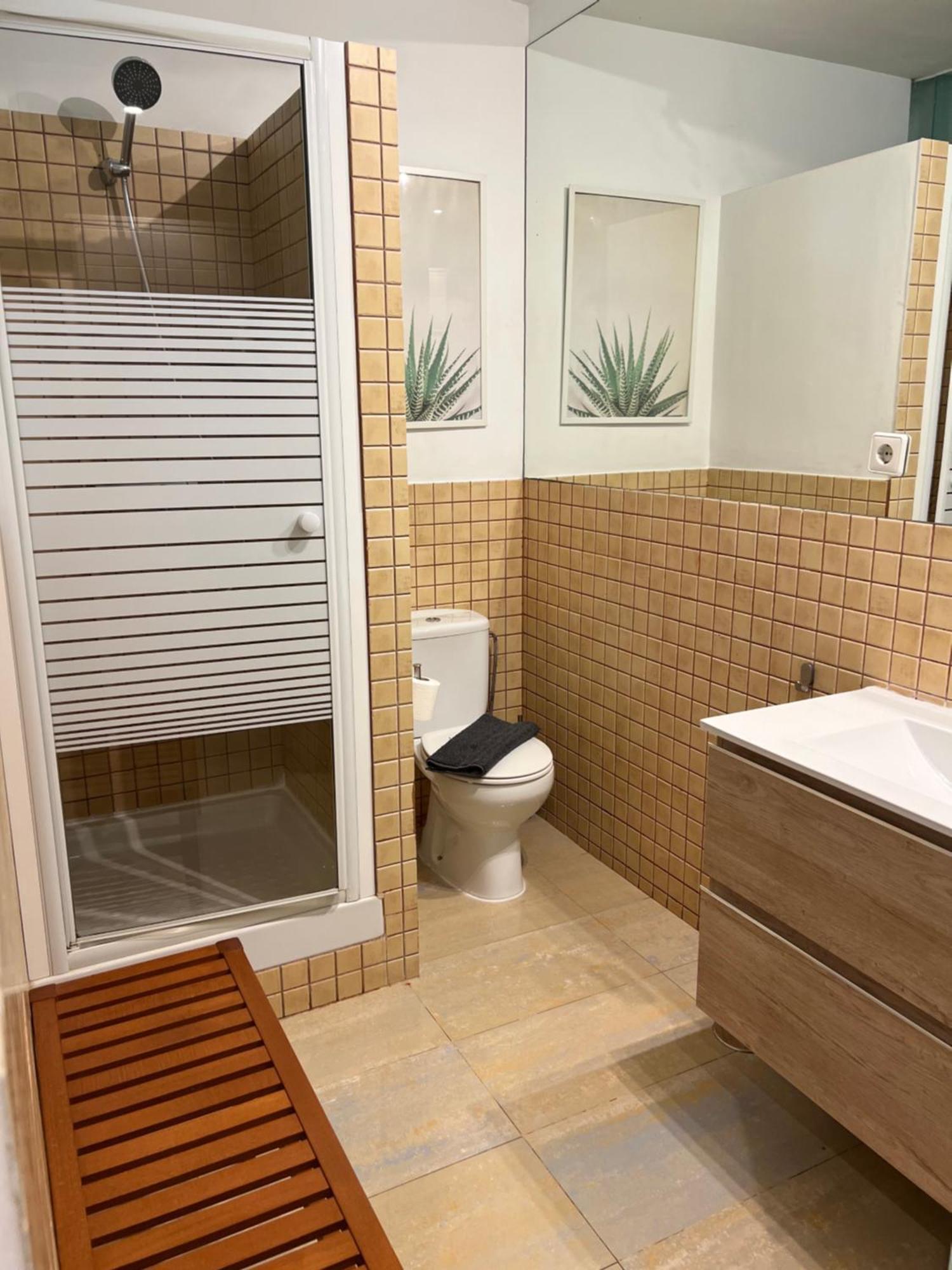 Puerto Banus Crystal Suite マルベーリャ エクステリア 写真