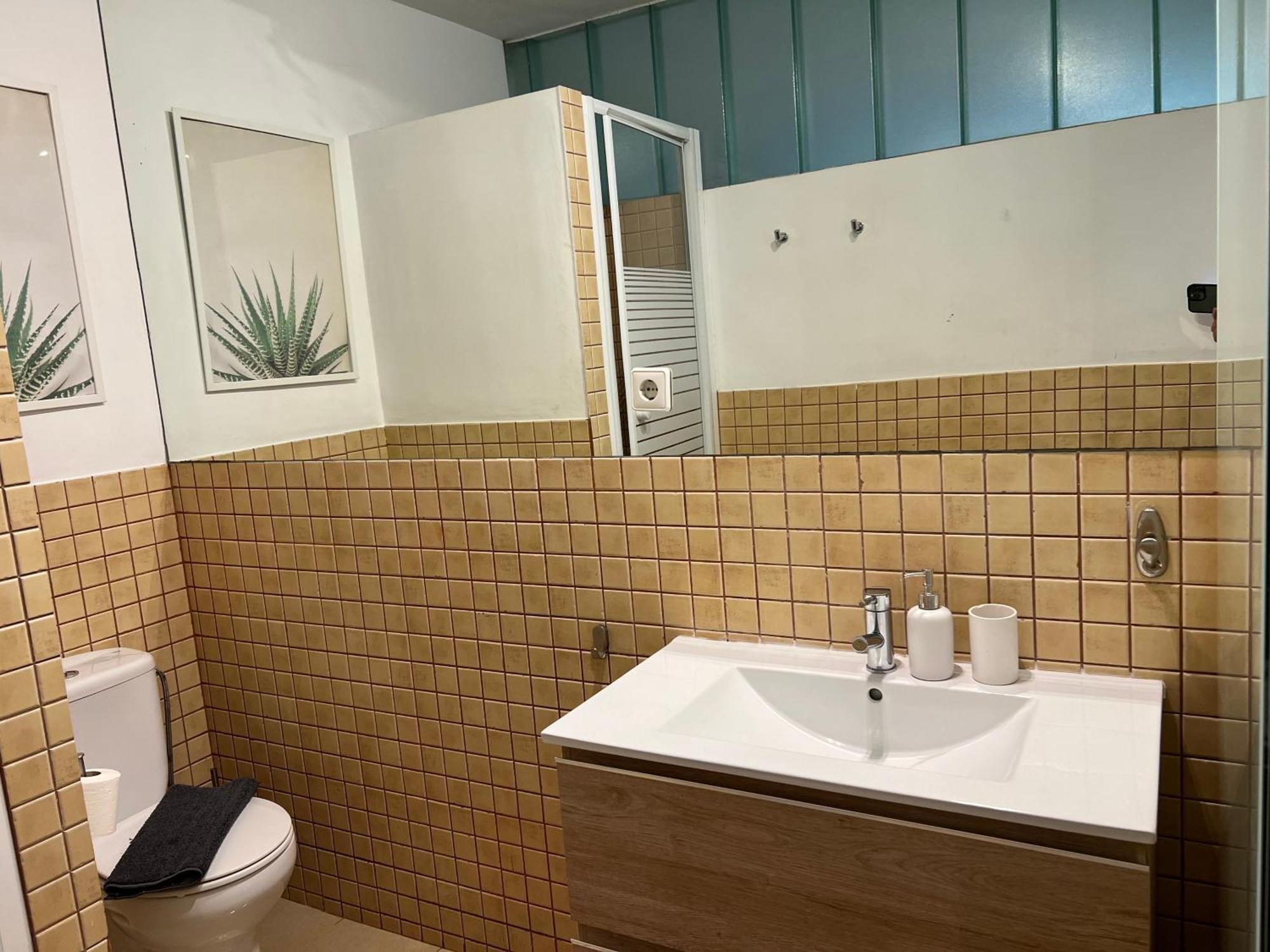 Puerto Banus Crystal Suite マルベーリャ エクステリア 写真